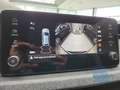 Skoda Kamiq Selection 1.0 TSI LED-Matrix AHK SmartLink Noir - thumbnail 29