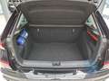 Skoda Kamiq Selection 1.0 TSI LED-Matrix AHK SmartLink Noir - thumbnail 37