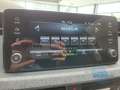 Skoda Kamiq Selection 1.0 TSI LED-Matrix AHK SmartLink Noir - thumbnail 15