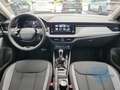 Skoda Kamiq Selection 1.0 TSI LED-Matrix AHK SmartLink Noir - thumbnail 9