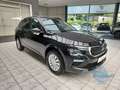 Skoda Kamiq Selection 1.0 TSI LED-Matrix AHK SmartLink Noir - thumbnail 3