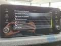 Skoda Kamiq Selection 1.0 TSI LED-Matrix AHK SmartLink Noir - thumbnail 16
