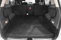 Ford Grand C-Max 1.6TDCi Auto-Start-Stop Titanium Blanco - thumbnail 8