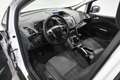 Ford Grand C-Max 1.6TDCi Auto-Start-Stop Titanium Blanco - thumbnail 10