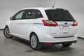 Ford Grand C-Max 1.6TDCi Auto-Start-Stop Titanium Blanco - thumbnail 6