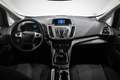 Ford Grand C-Max 1.6TDCi Auto-Start-Stop Titanium Blanco - thumbnail 19