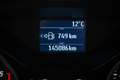 Ford Grand C-Max 1.6TDCi Auto-Start-Stop Titanium Blanco - thumbnail 14