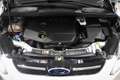 Ford Grand C-Max 1.6TDCi Auto-Start-Stop Titanium Blanco - thumbnail 7