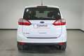 Ford Grand C-Max 1.6TDCi Auto-Start-Stop Titanium Blanco - thumbnail 5