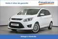 Ford Grand C-Max 1.6TDCi Auto-Start-Stop Titanium Blanco - thumbnail 1
