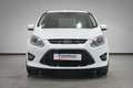 Ford Grand C-Max 1.6TDCi Auto-Start-Stop Titanium Blanco - thumbnail 2