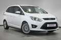 Ford Grand C-Max 1.6TDCi Auto-Start-Stop Titanium Blanco - thumbnail 3