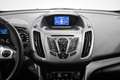 Ford Grand C-Max 1.6TDCi Auto-Start-Stop Titanium Blanco - thumbnail 16