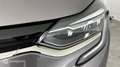 Renault Captur 1.0 TCe 90ch Evolution - thumbnail 17