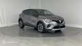 Renault Captur 1.0 TCe 90ch Evolution - thumbnail 3