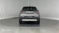 Renault Captur 1.0 TCe 90ch Evolution - thumbnail 6