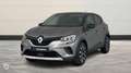 Renault Captur 1.0 TCe 90ch Evolution - thumbnail 1