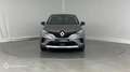 Renault Captur 1.0 TCe 90ch Evolution - thumbnail 2
