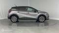 Renault Captur 1.0 TCe 90ch Evolution - thumbnail 4