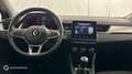 Renault Captur 1.0 TCe 90ch Evolution - thumbnail 11