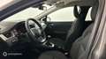 Renault Captur 1.0 TCe 90ch Evolution - thumbnail 12
