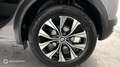Renault Captur 1.0 TCe 90ch Evolution - thumbnail 20