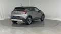 Renault Captur 1.0 TCe 90ch Evolution - thumbnail 5