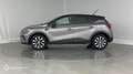 Renault Captur 1.0 TCe 90ch Evolution - thumbnail 7