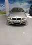 BMW 320 320d xDrive Beżowy - thumbnail 2