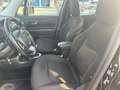 Jeep Renegade 1.6 Mjt 120Cv Limited Tetto - Vari Modelli Noir - thumbnail 9