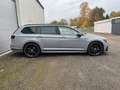 Volkswagen Passat Variant 2.0 TSI 4M R-Line Limited Edition Gris - thumbnail 4