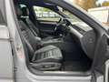 Volkswagen Passat Variant 2.0 TSI 4M R-Line Limited Edition Gris - thumbnail 12