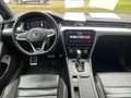 Volkswagen Passat Variant 2.0 TSI 4M R-Line Limited Edition Gris - thumbnail 16