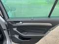 Volkswagen Passat Variant 2.0 TSI 4M R-Line Limited Edition Gris - thumbnail 11