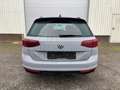 Volkswagen Passat Variant 2.0 TSI 4M R-Line Limited Edition Gris - thumbnail 6