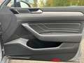 Volkswagen Passat Variant 2.0 TSI 4M R-Line Limited Edition Gris - thumbnail 13