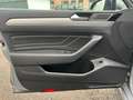 Volkswagen Passat Variant 2.0 TSI 4M R-Line Limited Edition Gris - thumbnail 15