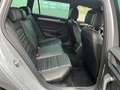 Volkswagen Passat Variant 2.0 TSI 4M R-Line Limited Edition Gris - thumbnail 9