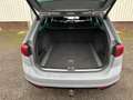 Volkswagen Passat Variant 2.0 TSI 4M R-Line Limited Edition Gris - thumbnail 7
