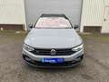 Volkswagen Passat Variant 2.0 TSI 4M R-Line Limited Edition Gris - thumbnail 2