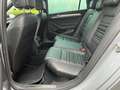 Volkswagen Passat Variant 2.0 TSI 4M R-Line Limited Edition Gris - thumbnail 10