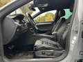 Volkswagen Passat Variant 2.0 TSI 4M R-Line Limited Edition Gris - thumbnail 14