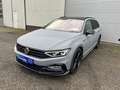 Volkswagen Passat Variant 2.0 TSI 4M R-Line Limited Edition Gris - thumbnail 3