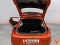 Renault Clio TCe Business 67kW Naranja - thumbnail 16