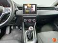 Renault Clio TCe Business 67kW Amarillo - thumbnail 10