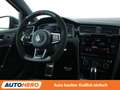 Volkswagen Golf GTI 2.0 TSI GTI Performance BlueMotion Aut.*ACC* siva - thumbnail 13