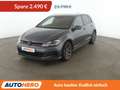 Volkswagen Golf GTI 2.0 TSI GTI Performance BlueMotion Aut.*ACC* siva - thumbnail 1