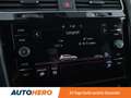 Volkswagen Golf GTI 2.0 TSI GTI Performance BlueMotion Aut.*ACC* Grau - thumbnail 21