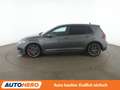 Volkswagen Golf GTI 2.0 TSI GTI Performance BlueMotion Aut.*ACC* siva - thumbnail 3