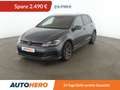 Volkswagen Golf GTI 2.0 TSI GTI Performance BlueMotion Aut.*ACC* Grau - thumbnail 1